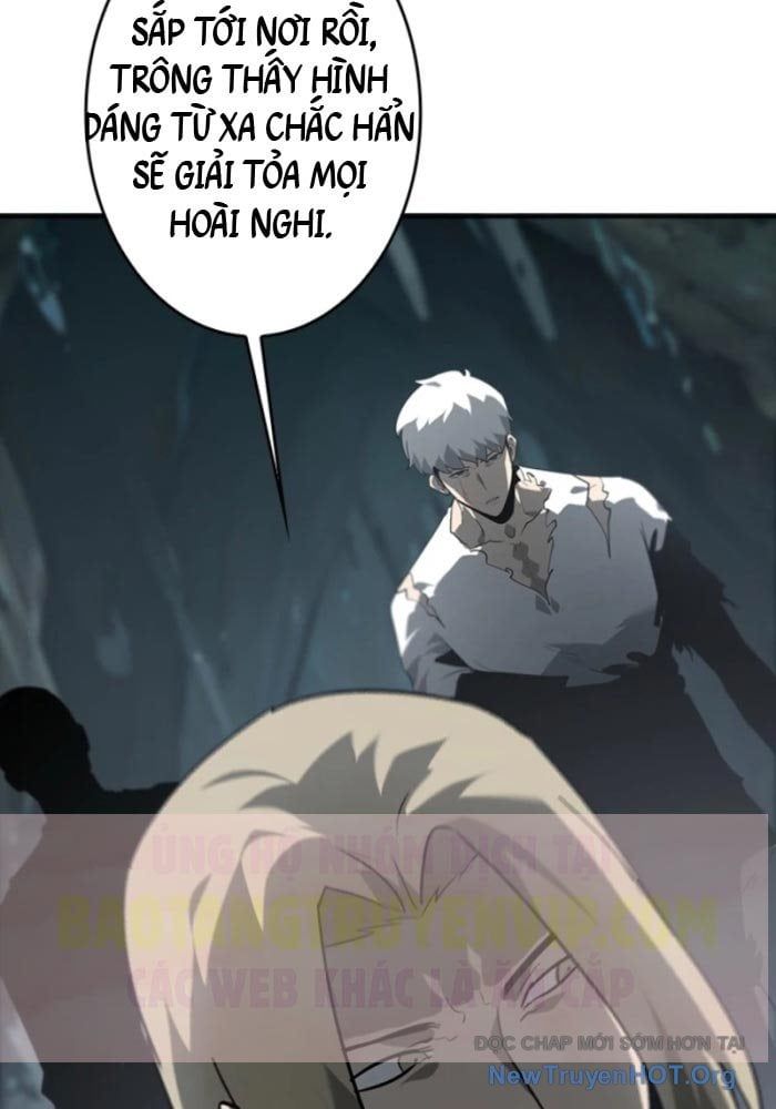 Trở Về Từ Vực Thẳm Chapter 38 - 36