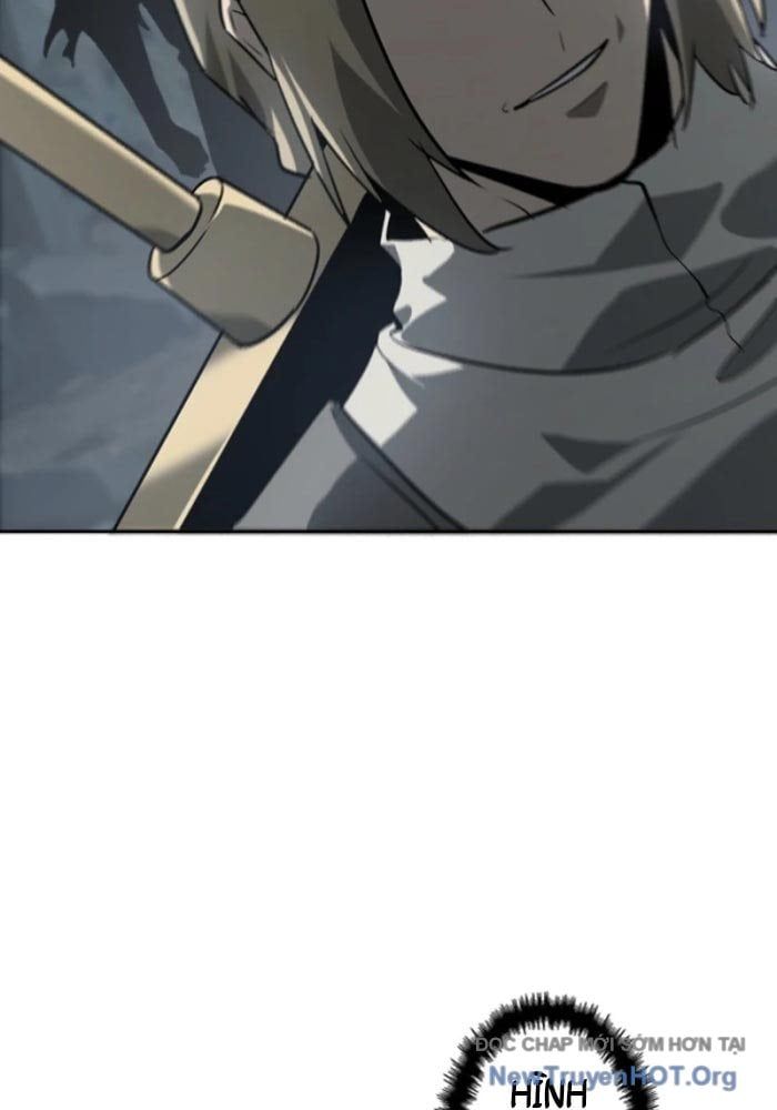 Trở Về Từ Vực Thẳm Chapter 38 - 37