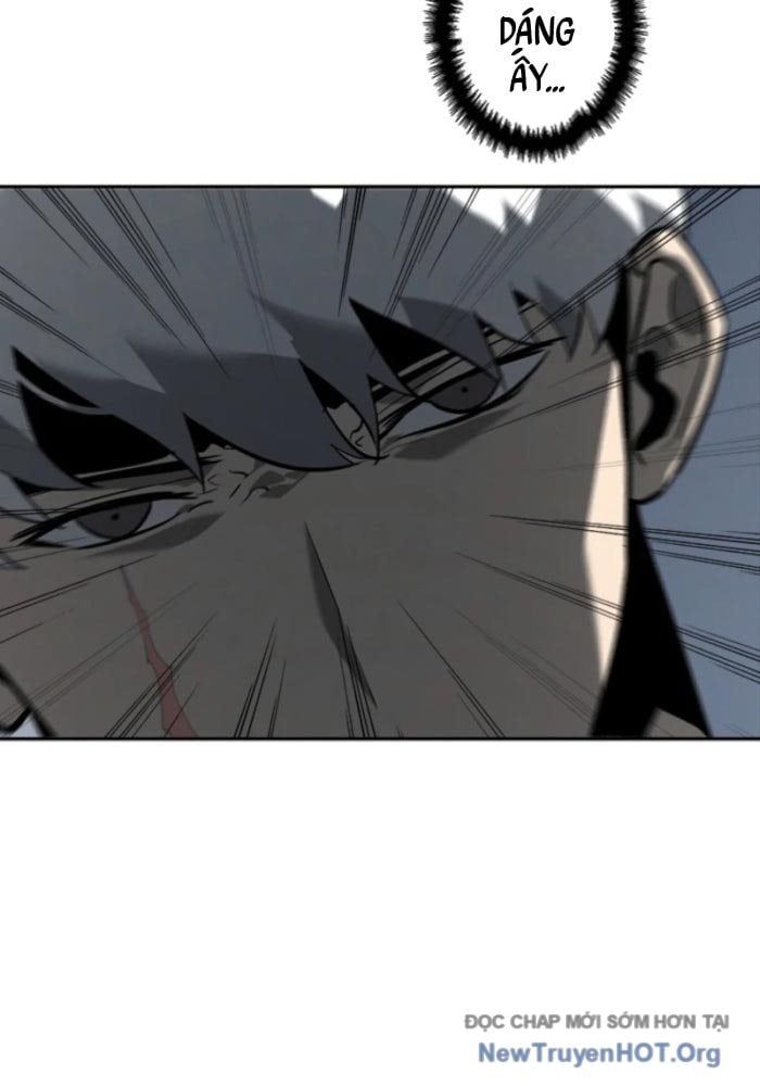 Trở Về Từ Vực Thẳm Chapter 38 - 38