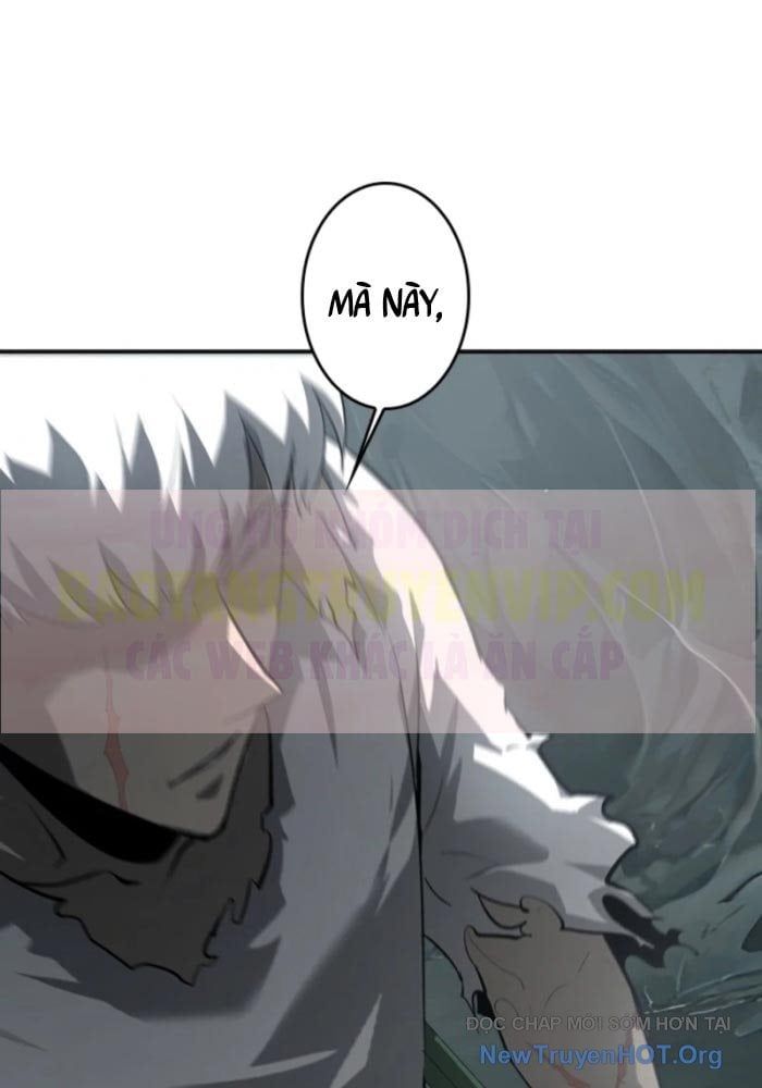 Trở Về Từ Vực Thẳm Chapter 38 - 39