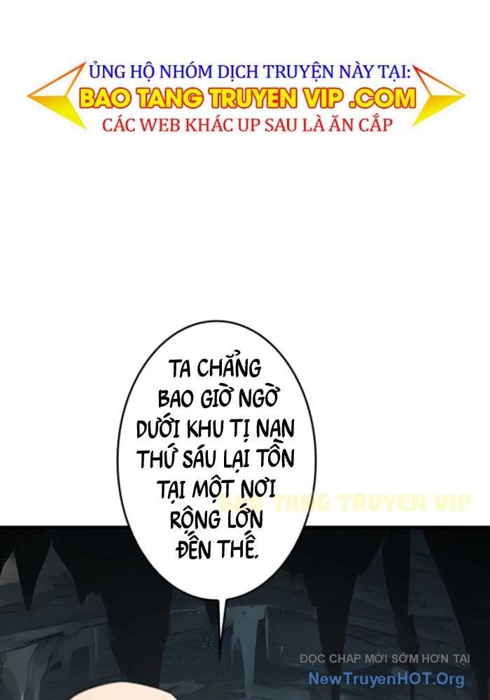 Trở Về Từ Vực Thẳm Chapter 38 - 5