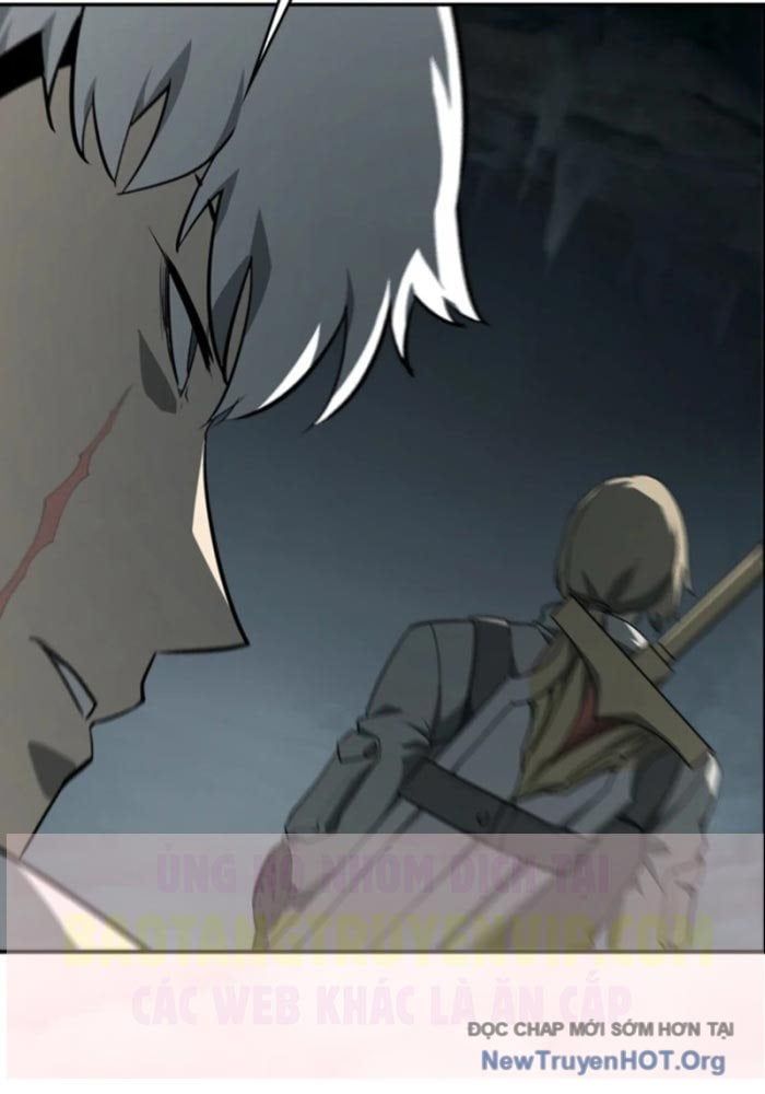 Trở Về Từ Vực Thẳm Chapter 38 - 41