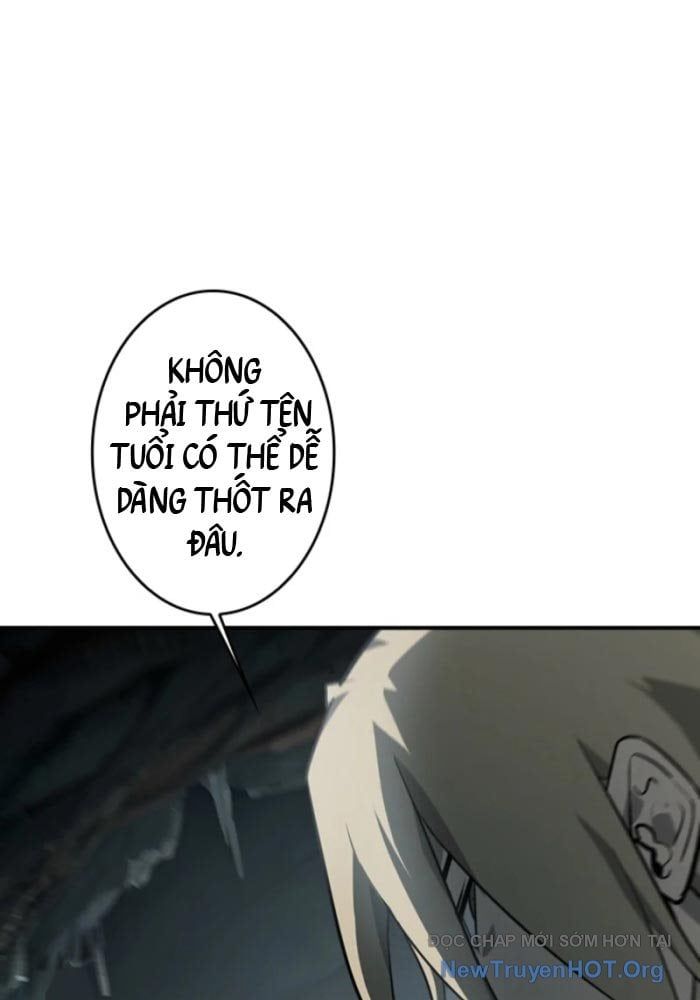 Trở Về Từ Vực Thẳm Chapter 38 - 42