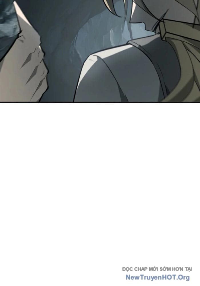 Trở Về Từ Vực Thẳm Chapter 38 - 43