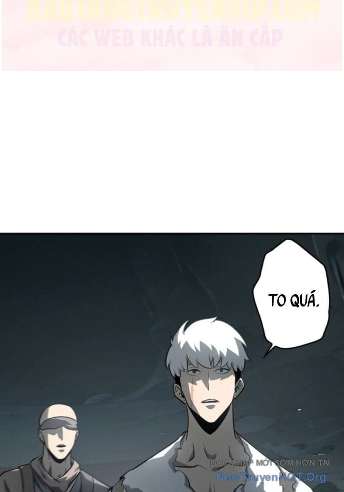 Trở Về Từ Vực Thẳm Chapter 38 - 46