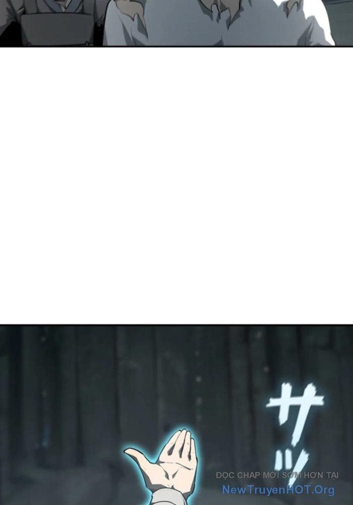 Trở Về Từ Vực Thẳm Chapter 38 - 47