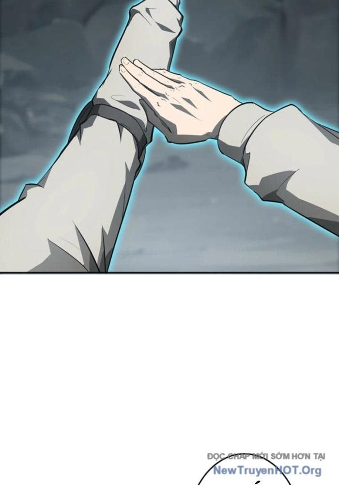 Trở Về Từ Vực Thẳm Chapter 38 - 48