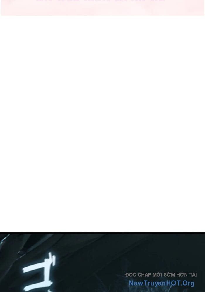 Trở Về Từ Vực Thẳm Chapter 38 - 50