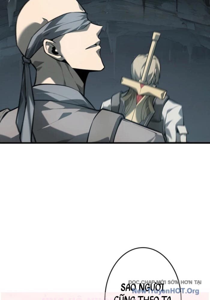 Trở Về Từ Vực Thẳm Chapter 38 - 6