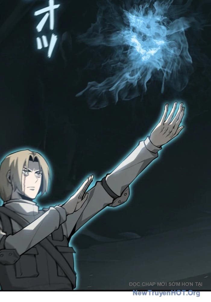 Trở Về Từ Vực Thẳm Chapter 38 - 51