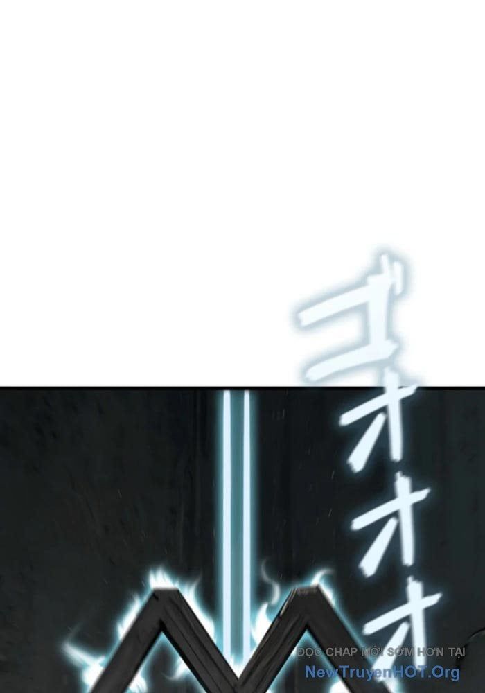 Trở Về Từ Vực Thẳm Chapter 38 - 52