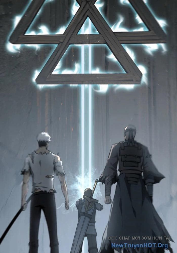 Trở Về Từ Vực Thẳm Chapter 38 - 53