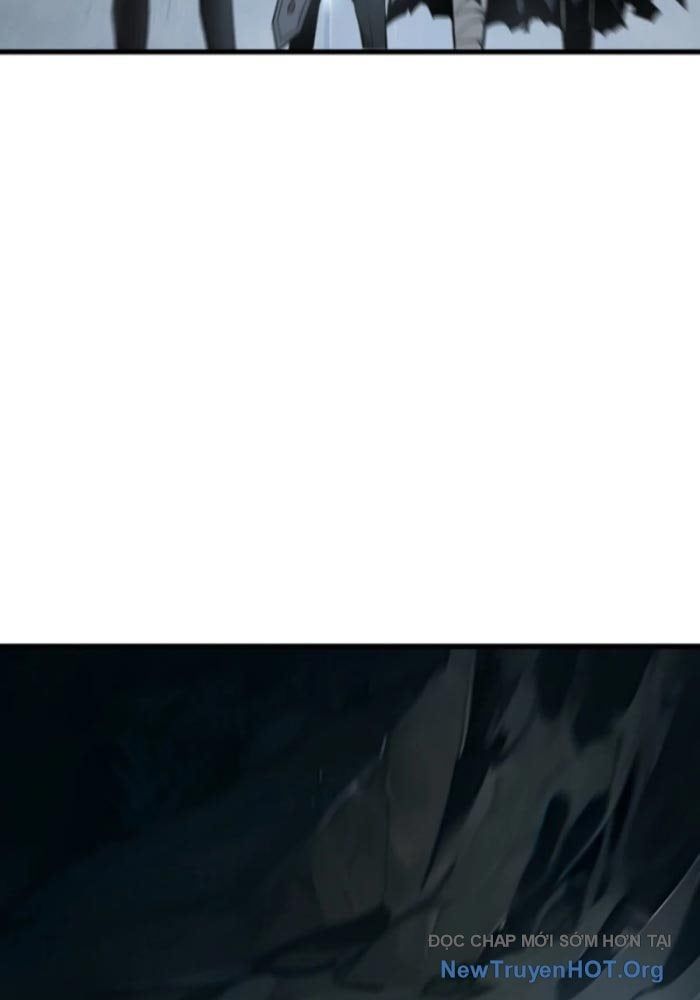 Trở Về Từ Vực Thẳm Chapter 38 - 54