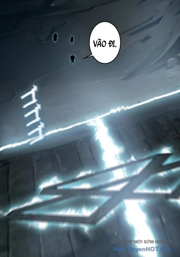 Trở Về Từ Vực Thẳm Chapter 38 - 55