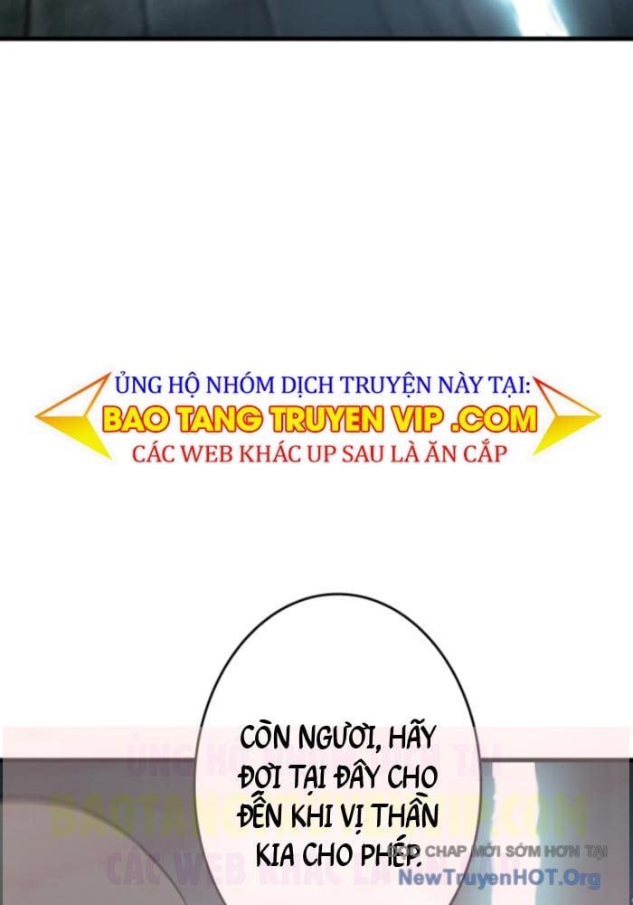 Trở Về Từ Vực Thẳm Chapter 38 - 56