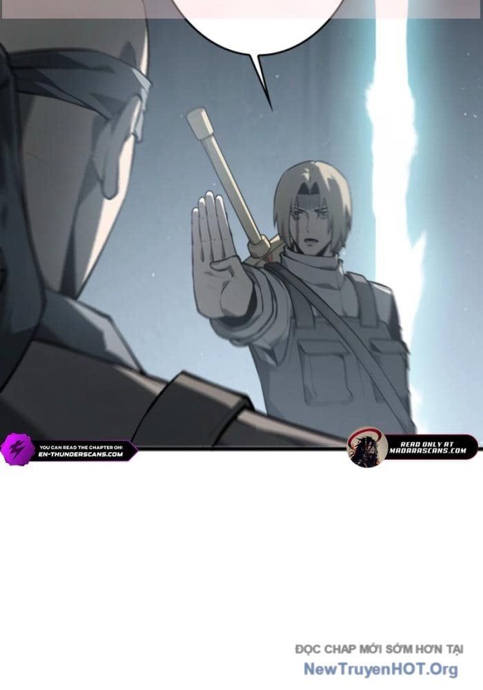 Trở Về Từ Vực Thẳm Chapter 38 - 57
