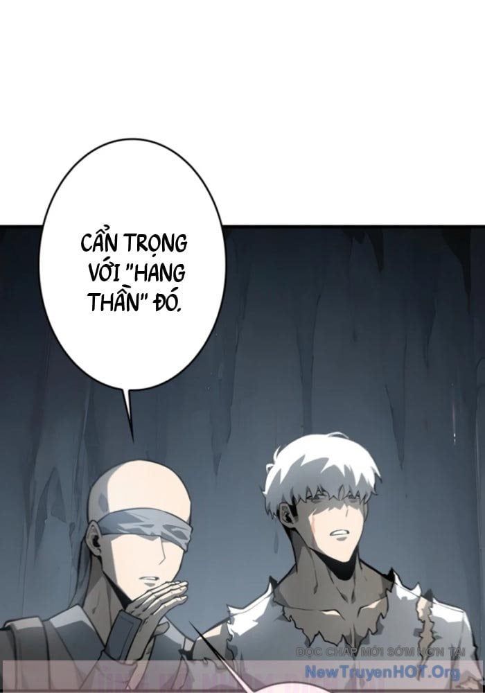 Trở Về Từ Vực Thẳm Chapter 38 - 58