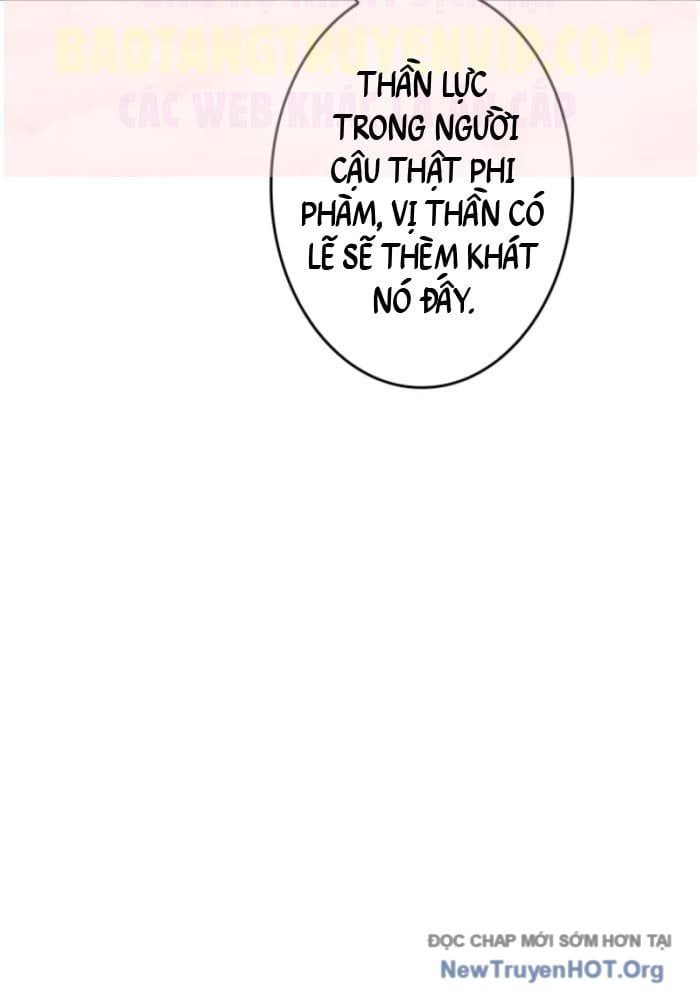 Trở Về Từ Vực Thẳm Chapter 38 - 59