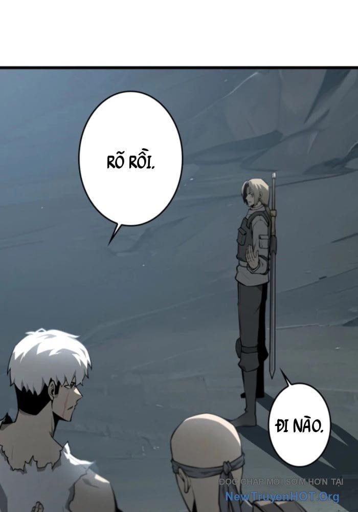 Trở Về Từ Vực Thẳm Chapter 38 - 60