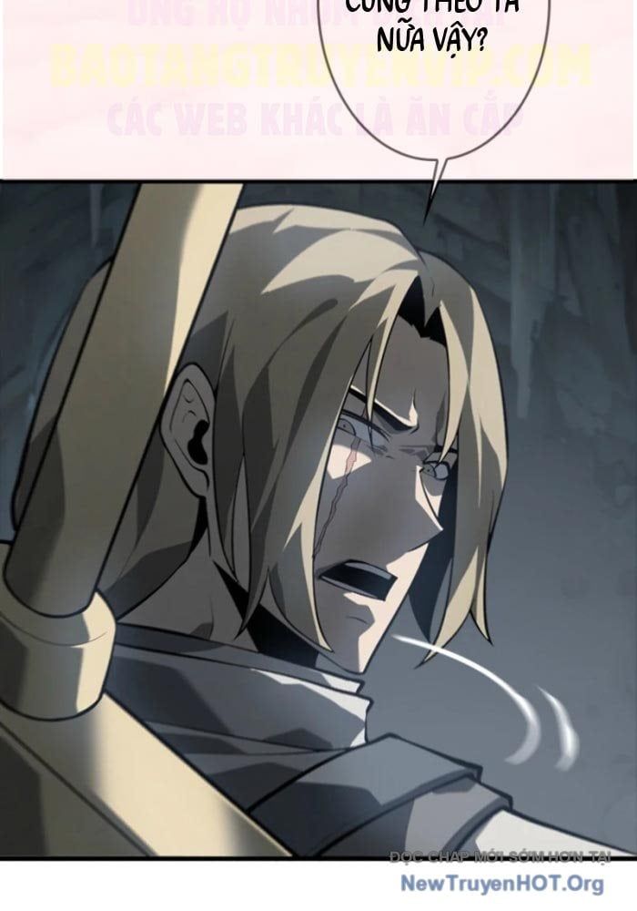 Trở Về Từ Vực Thẳm Chapter 38 - 7