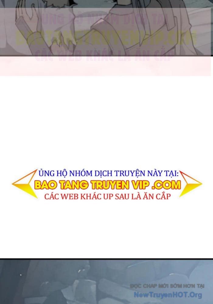 Trở Về Từ Vực Thẳm Chapter 38 - 61