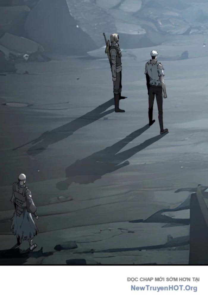 Trở Về Từ Vực Thẳm Chapter 38 - 62