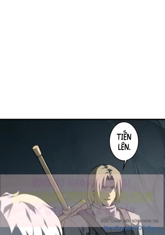 Trở Về Từ Vực Thẳm Chapter 38 - 63