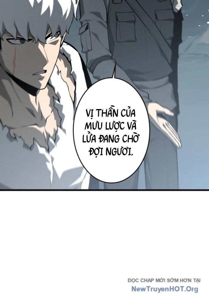 Trở Về Từ Vực Thẳm Chapter 38 - 64