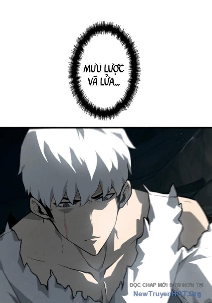 Trở Về Từ Vực Thẳm Chapter 38 - 65