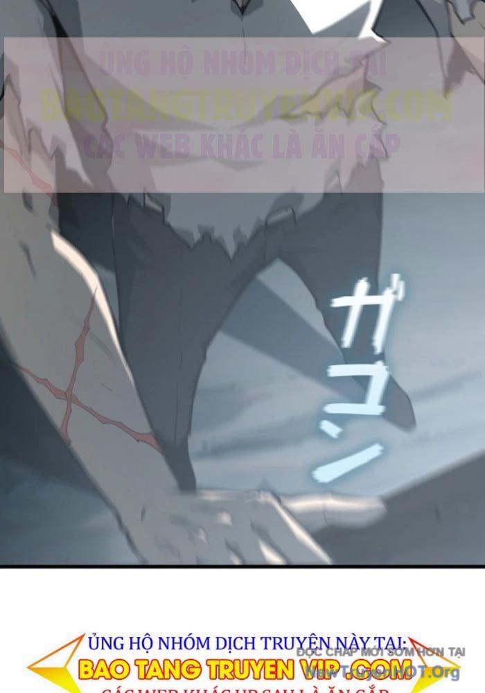 Trở Về Từ Vực Thẳm Chapter 38 - 66