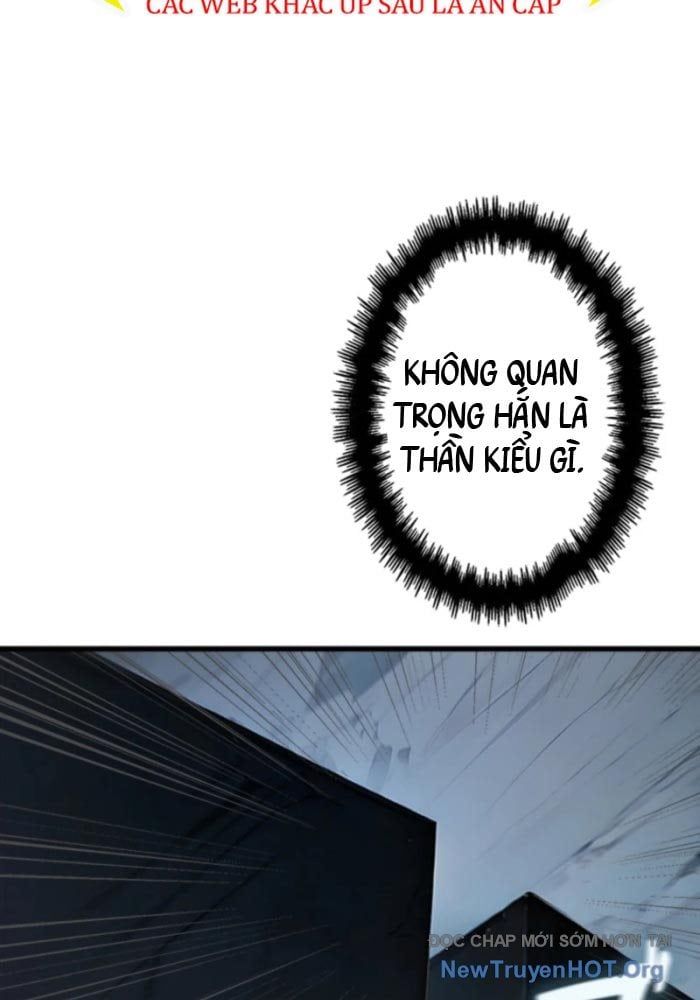 Trở Về Từ Vực Thẳm Chapter 38 - 67