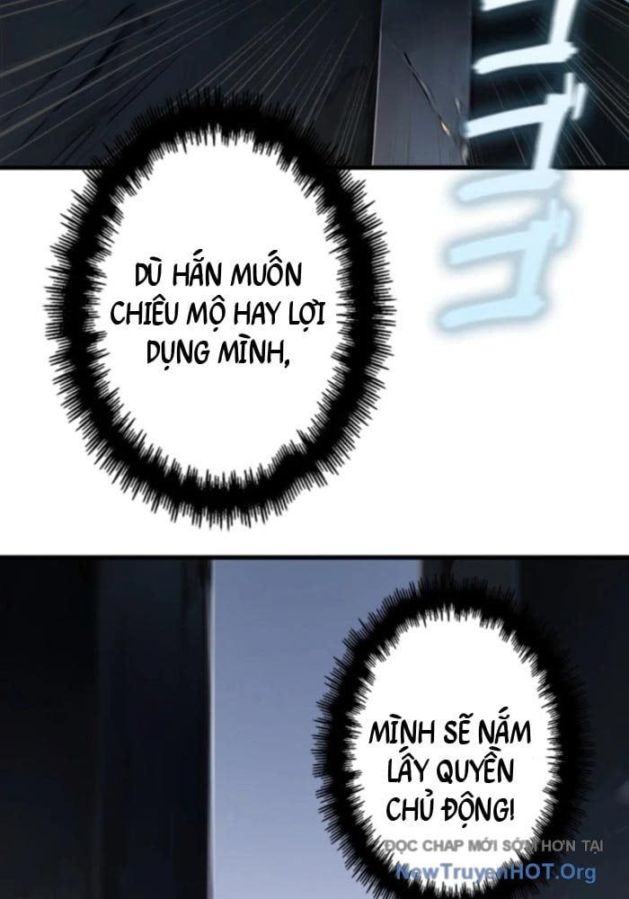 Trở Về Từ Vực Thẳm Chapter 38 - 68