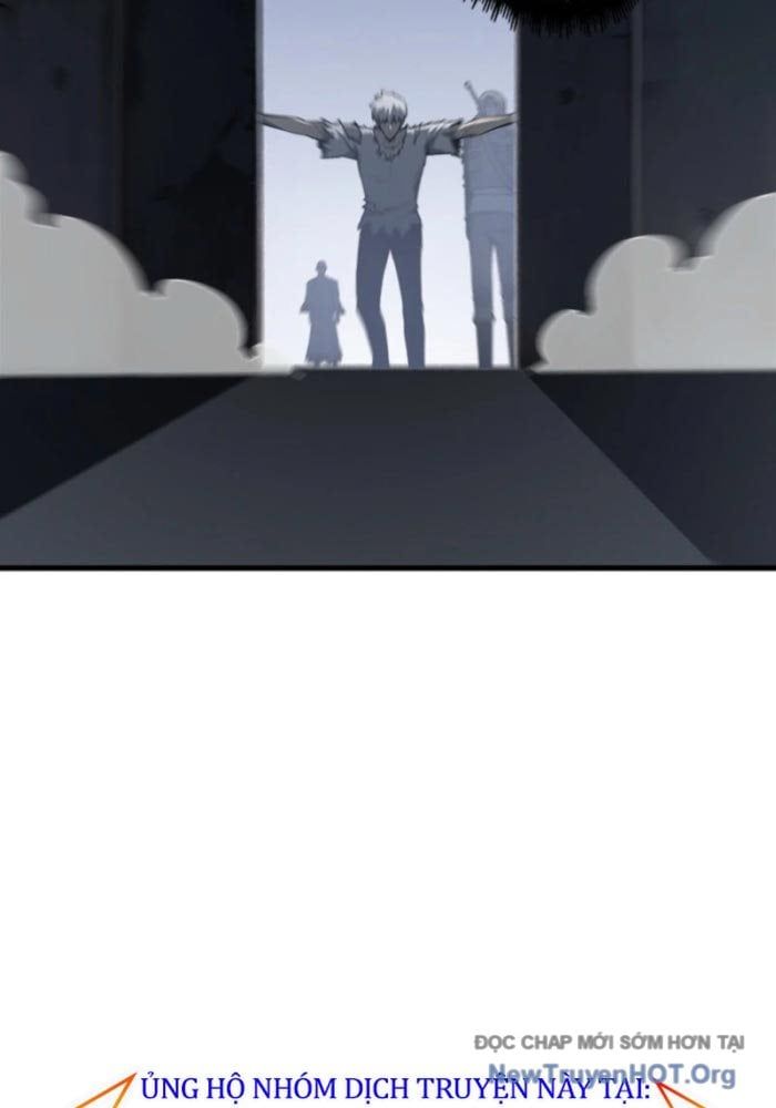 Trở Về Từ Vực Thẳm Chapter 38 - 69