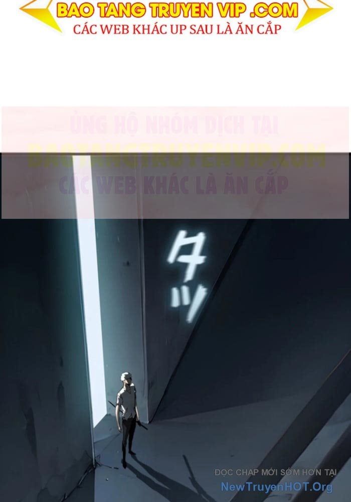 Trở Về Từ Vực Thẳm Chapter 38 - 70