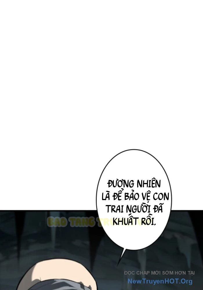 Trở Về Từ Vực Thẳm Chapter 38 - 8