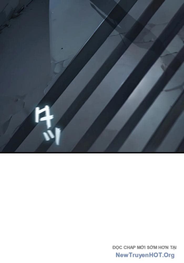 Trở Về Từ Vực Thẳm Chapter 38 - 71