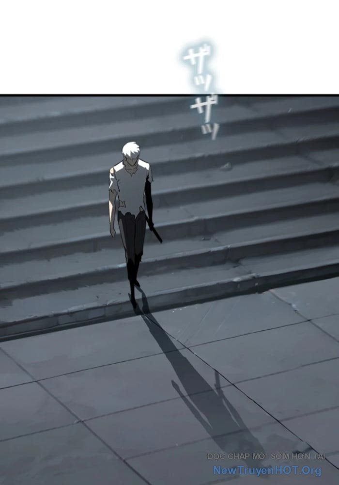 Trở Về Từ Vực Thẳm Chapter 38 - 72