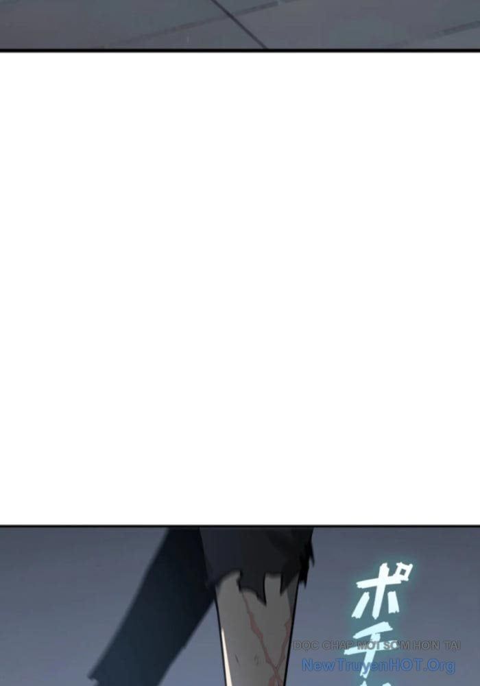Trở Về Từ Vực Thẳm Chapter 38 - 73