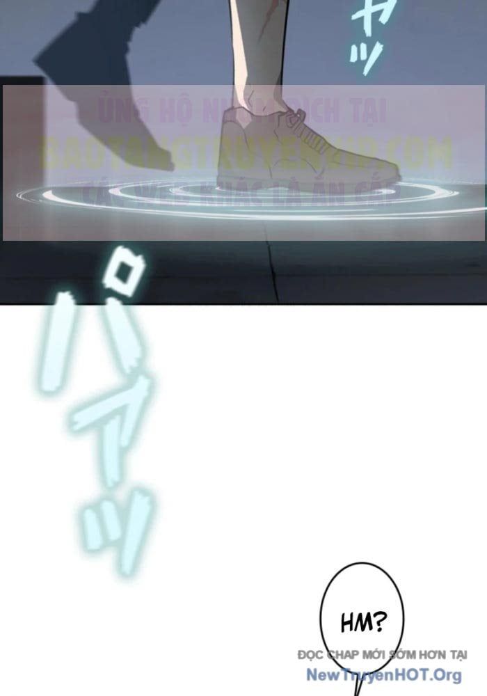Trở Về Từ Vực Thẳm Chapter 38 - 74
