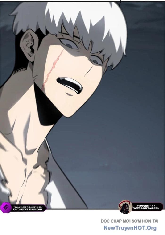 Trở Về Từ Vực Thẳm Chapter 38 - 75