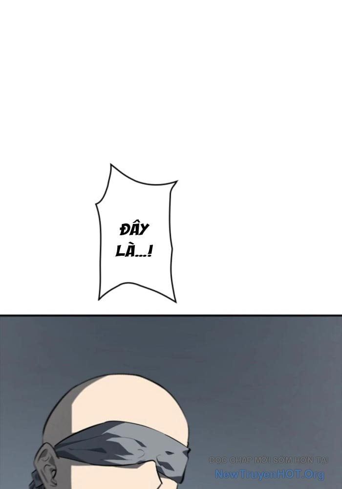 Trở Về Từ Vực Thẳm Chapter 38 - 76