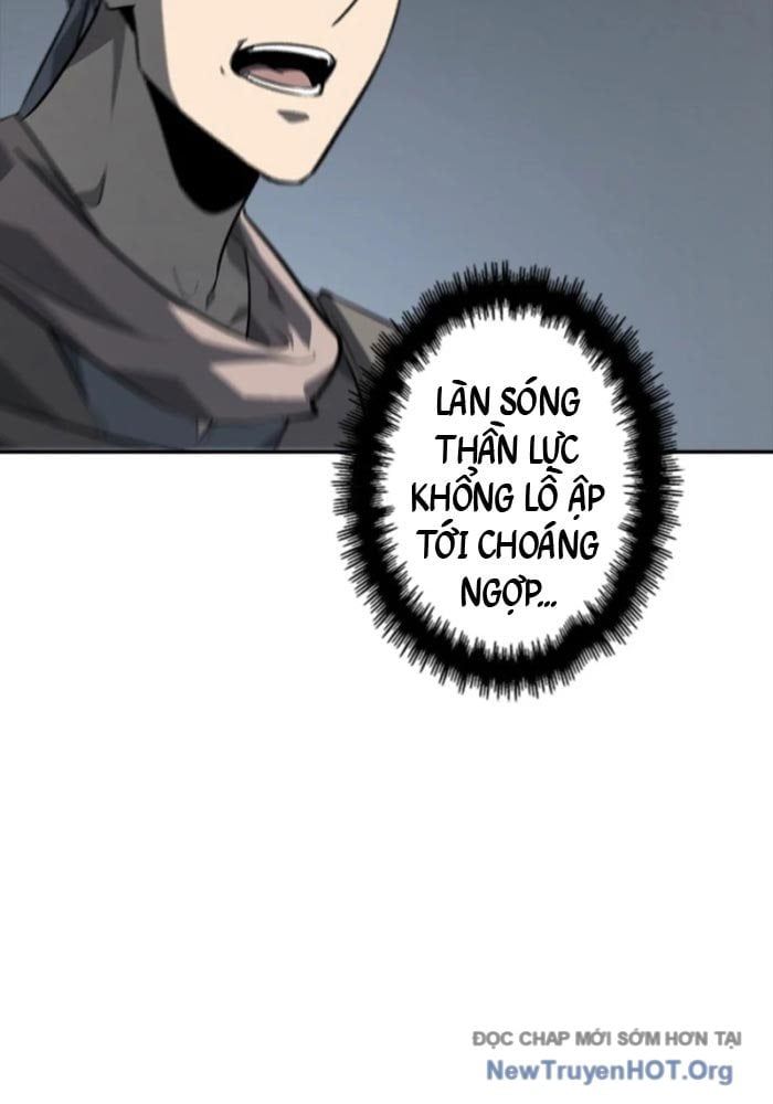 Trở Về Từ Vực Thẳm Chapter 38 - 77