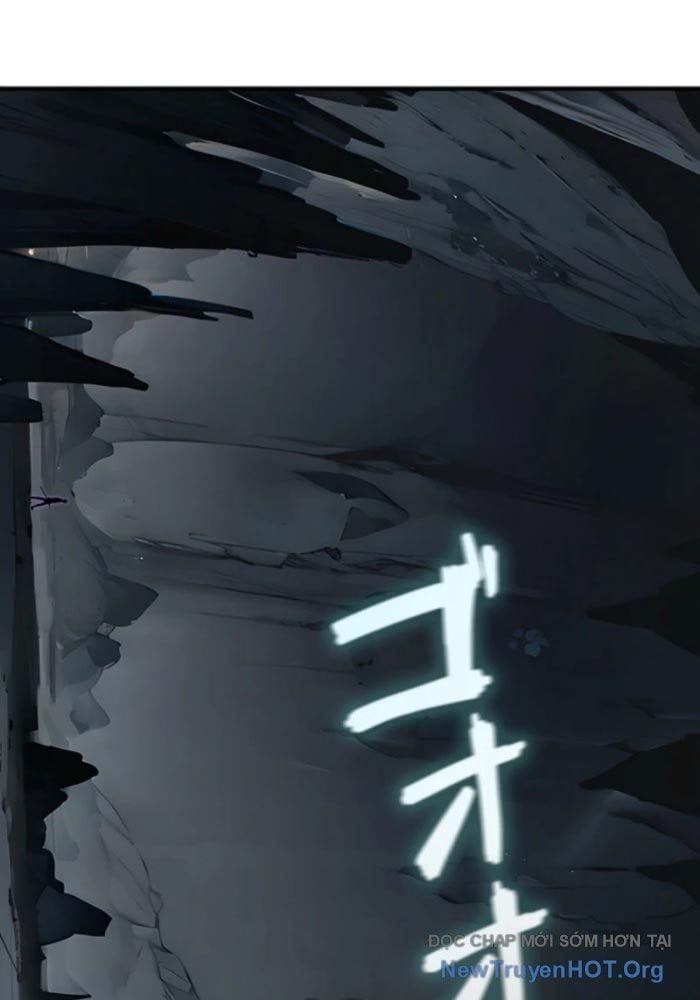 Trở Về Từ Vực Thẳm Chapter 38 - 78