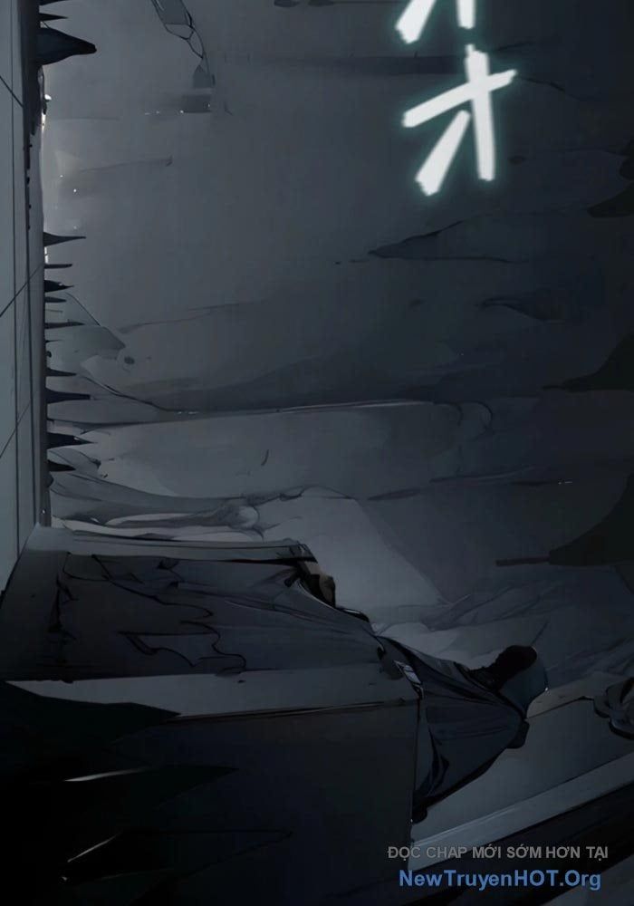 Trở Về Từ Vực Thẳm Chapter 38 - 79