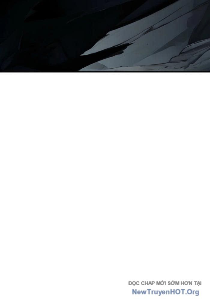 Trở Về Từ Vực Thẳm Chapter 38 - 80