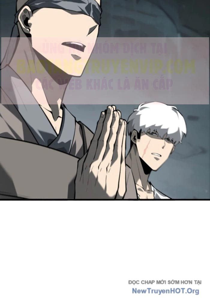 Trở Về Từ Vực Thẳm Chapter 38 - 9