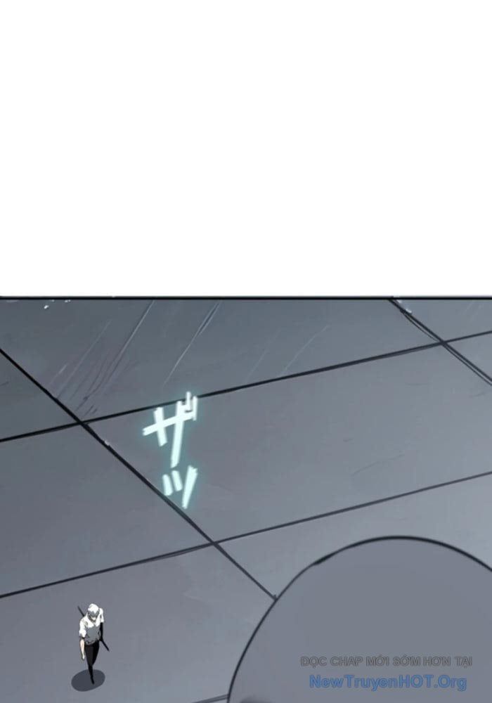 Trở Về Từ Vực Thẳm Chapter 38 - 81