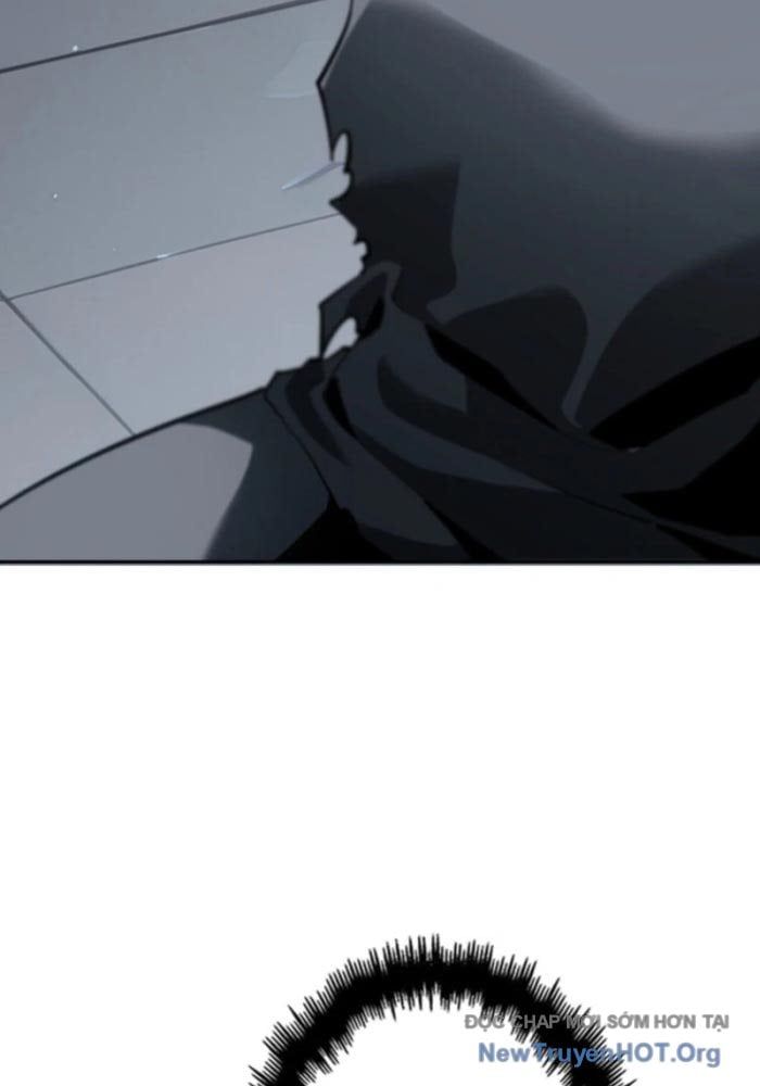 Trở Về Từ Vực Thẳm Chapter 38 - 82