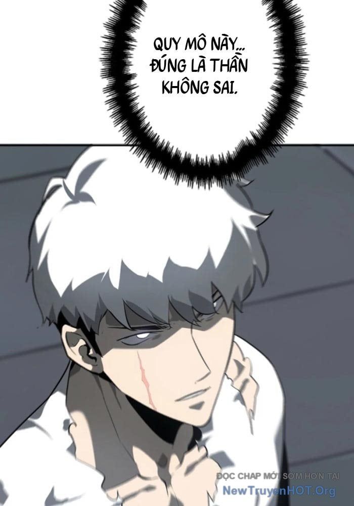 Trở Về Từ Vực Thẳm Chapter 38 - 83