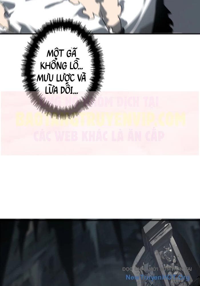 Trở Về Từ Vực Thẳm Chapter 38 - 84